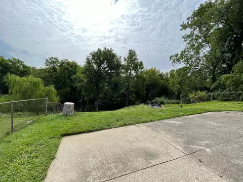 574 Libbejo Dr, Cincinnati, OH 45233 photo 17