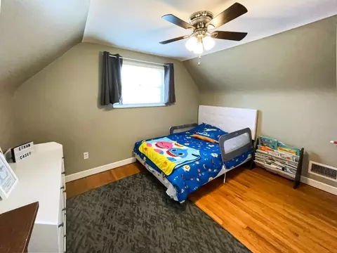 574 Libbejo Dr, Cincinnati, OH 45233 photo 14
