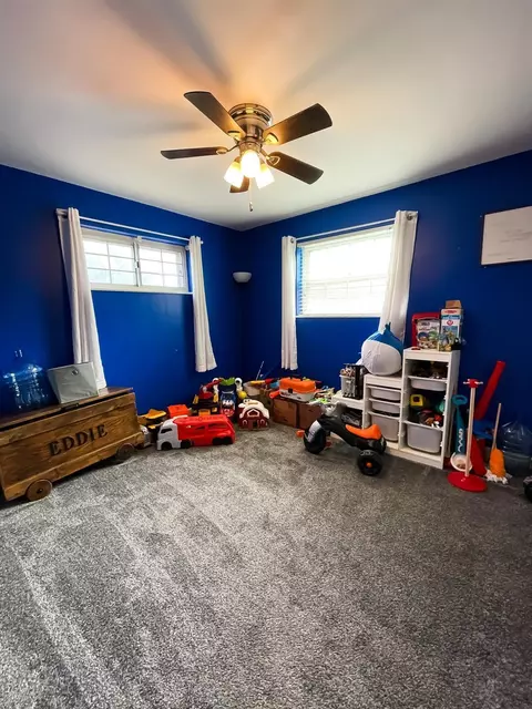 574 Libbejo Dr, Cincinnati, OH 45233 photo 8