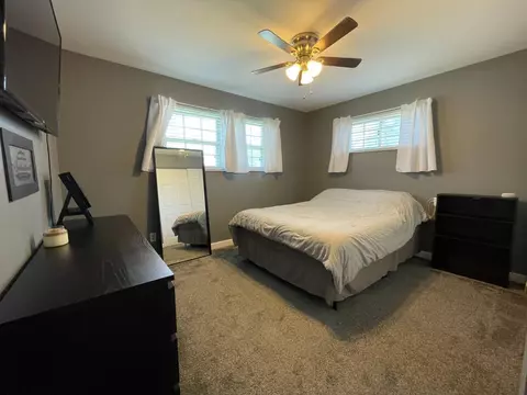 574 Libbejo Dr, Cincinnati, OH 45233 photo 9