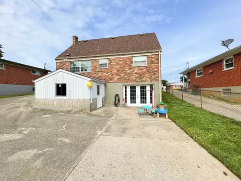 574 Libbejo Dr, Cincinnati, OH 45233 photo 18