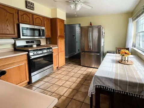 574 Libbejo Dr, Cincinnati, OH 45233 photo 6