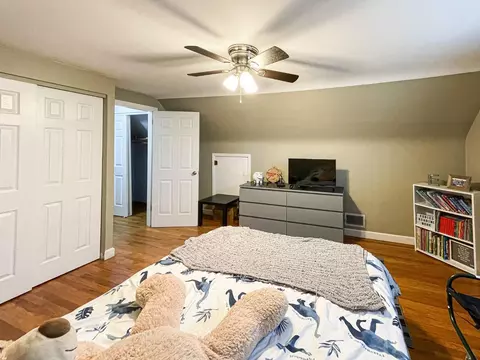 574 Libbejo Dr, Cincinnati, OH 45233 photo 12