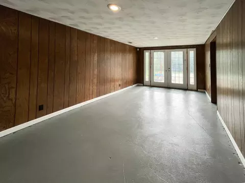 574 Libbejo Dr, Cincinnati, OH 45233 photo 15