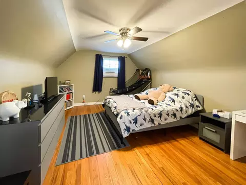 574 Libbejo Dr, Cincinnati, OH 45233 photo 11