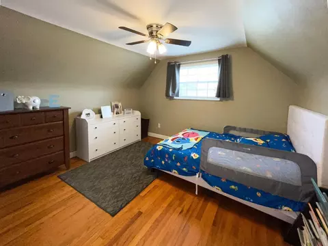 574 Libbejo Dr, Cincinnati, OH 45233 photo 13