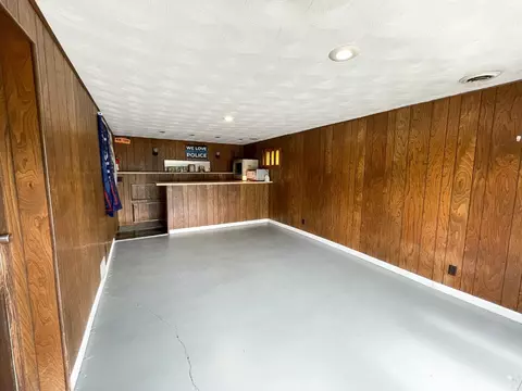 574 Libbejo Dr, Cincinnati, OH 45233 photo 16