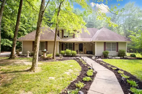2745 Old St Rt 32, Batavia Twp, OH 45103