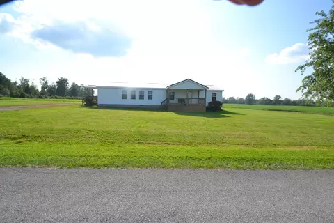 7013 Mason Rd, Ripley, OH 45167