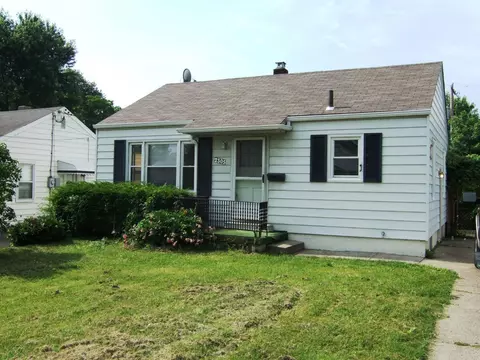 2305 Grand Blvd, Hamilton, OH 45011