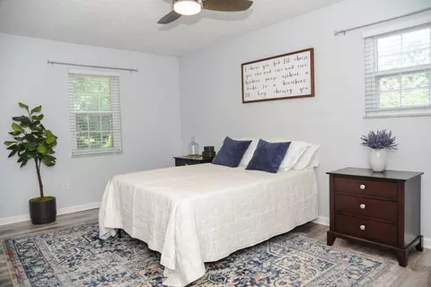 574 Pepper Ridge Rd, Cincinnati, OH 45244 photo 13
