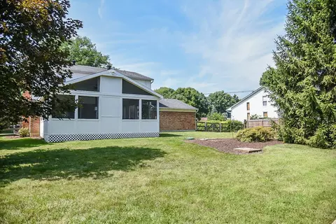 574 Pepper Ridge Rd, Cincinnati, OH 45244 photo 24