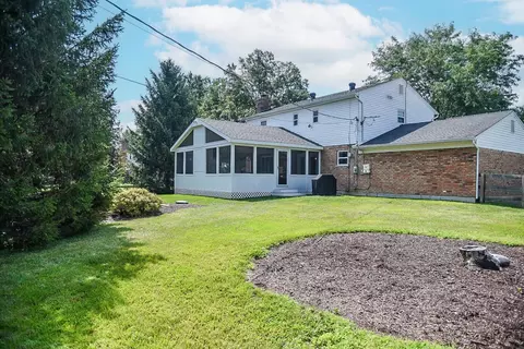 574 Pepper Ridge Rd, Cincinnati, OH 45244 photo 23