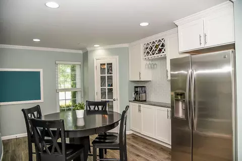 574 Pepper Ridge Rd, Cincinnati, OH 45244 photo 7