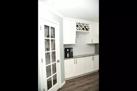 574 Pepper Ridge Rd, Cincinnati, OH 45244 photo 9