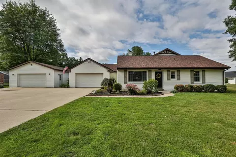 1043 State Route 131, Milford, OH 45150