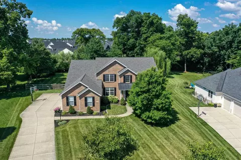 5787 Kempton Ct, Liberty Township, OH 45044