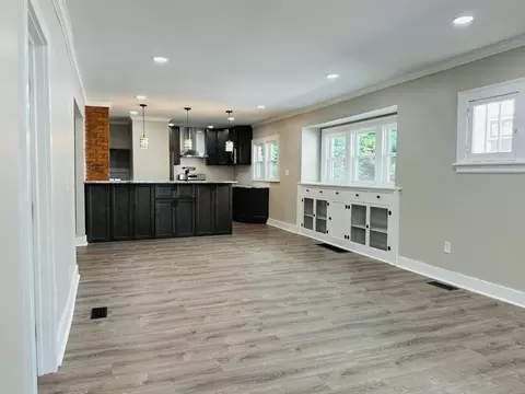 6832 Merwin Ave, Cincinnati, OH 45227 photo 5