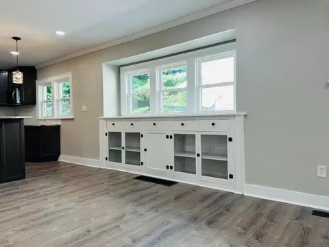 6832 Merwin Ave, Cincinnati, OH 45227 photo 10