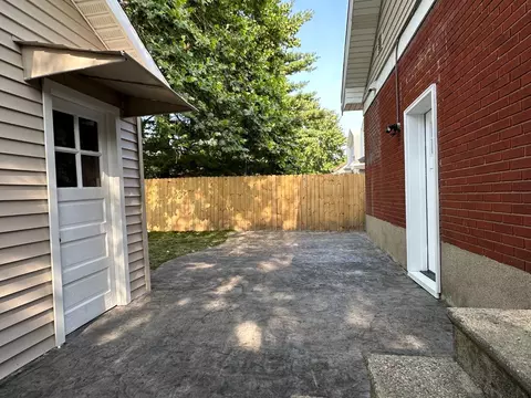 6832 Merwin Ave, Cincinnati, OH 45227 photo 32