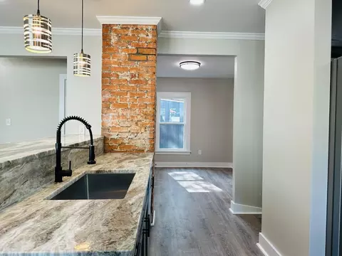 6832 Merwin Ave, Cincinnati, OH 45227 photo 8