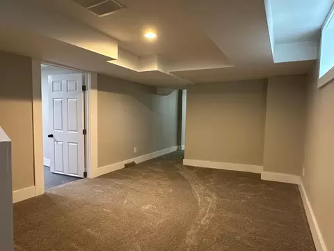 6832 Merwin Ave, Cincinnati, OH 45227 photo 25