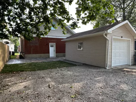 6832 Merwin Ave, Cincinnati, OH 45227 photo 33