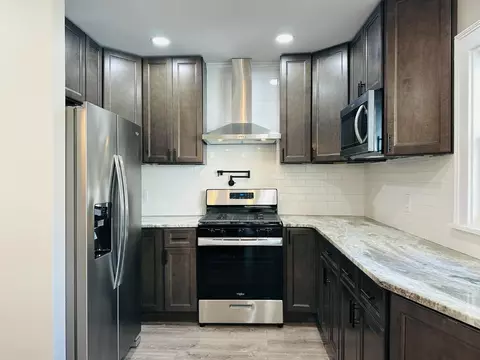 6832 Merwin Ave, Cincinnati, OH 45227 photo 7