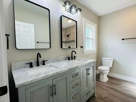6832 Merwin Ave, Cincinnati, OH 45227 photo 15