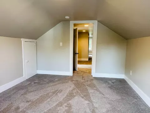 6832 Merwin Ave, Cincinnati, OH 45227 photo 21
