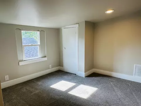 6832 Merwin Ave, Cincinnati, OH 45227 photo 24