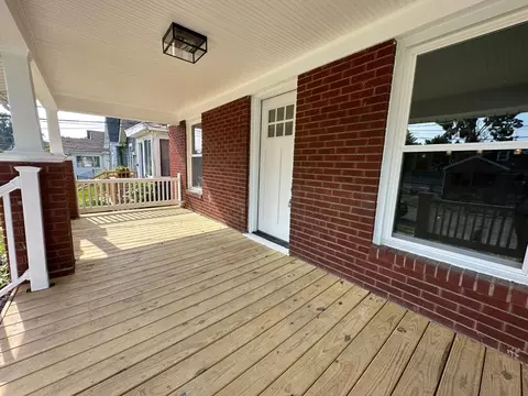 6832 Merwin Ave, Cincinnati, OH 45227 photo 2