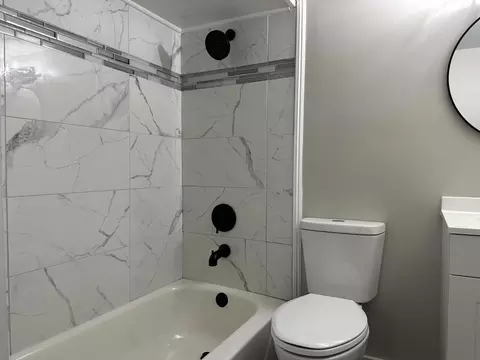 6832 Merwin Ave, Cincinnati, OH 45227 photo 30