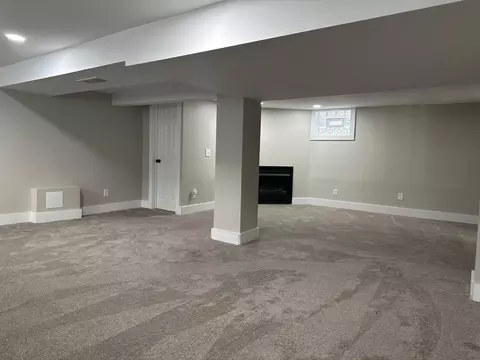 6832 Merwin Ave, Cincinnati, OH 45227 photo 26