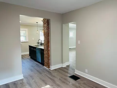 6832 Merwin Ave, Cincinnati, OH 45227 photo 12