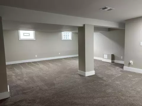 6832 Merwin Ave, Cincinnati, OH 45227 photo 27