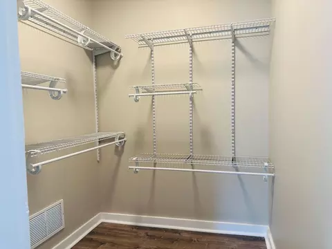 6832 Merwin Ave, Cincinnati, OH 45227 photo 19