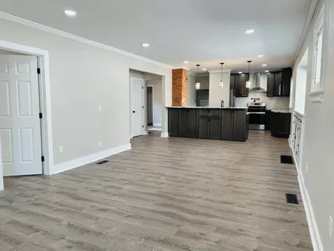 6832 Merwin Ave, Cincinnati, OH 45227 photo 3