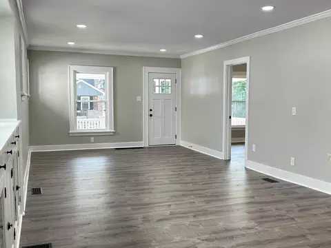 6832 Merwin Ave, Cincinnati, OH 45227 photo 4