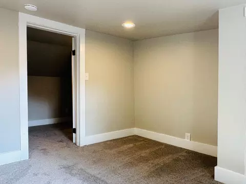 6832 Merwin Ave, Cincinnati, OH 45227 photo 23