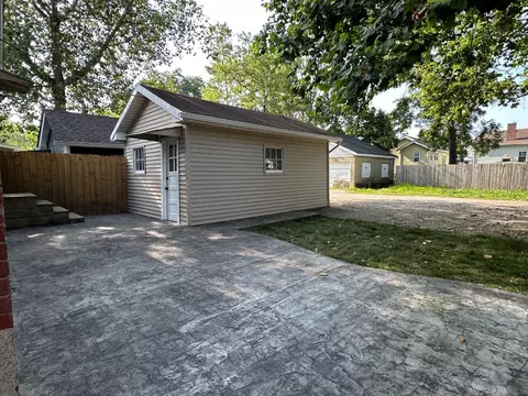 6832 Merwin Ave, Cincinnati, OH 45227 photo 31