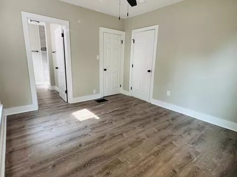 6832 Merwin Ave, Cincinnati, OH 45227 photo 13