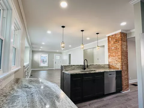 6832 Merwin Ave, Cincinnati, OH 45227 photo 9