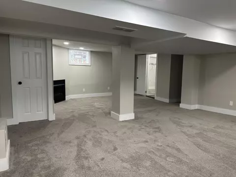 6832 Merwin Ave, Cincinnati, OH 45227 photo 28