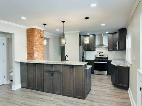 6832 Merwin Ave, Cincinnati, OH 45227 photo 6