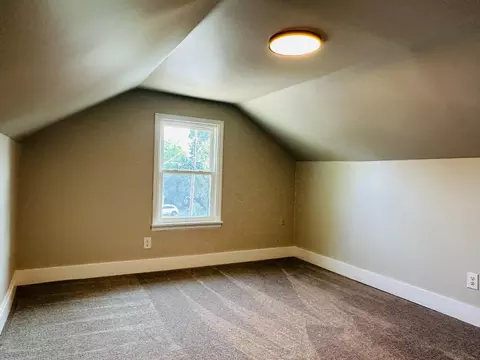 6832 Merwin Ave, Cincinnati, OH 45227 photo 22