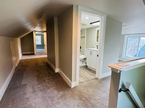 6832 Merwin Ave, Cincinnati, OH 45227 photo 20