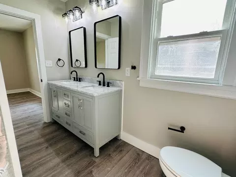 6832 Merwin Ave, Cincinnati, OH 45227 photo 16