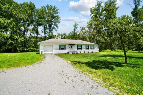 2770 Wilson Rd, Bethel, OH 45106