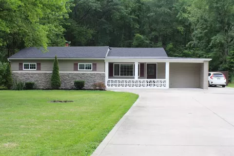 1894 Parker, Goshen, OH 45122